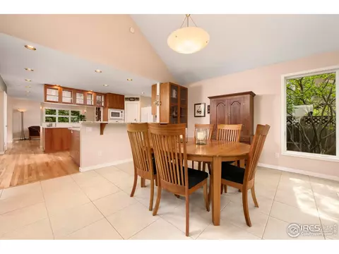 815 Utica Ave, Boulder, CO 80304 photo 13