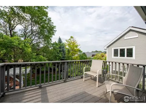 815 Utica Ave, Boulder, CO 80304 photo 21