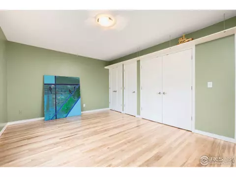 815 Utica Ave, Boulder, CO 80304 photo 23