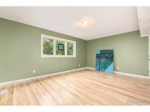 815 Utica Ave, Boulder, CO 80304 photo 24