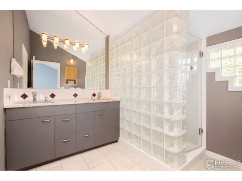 815 Utica Ave, Boulder, CO 80304 photo 22