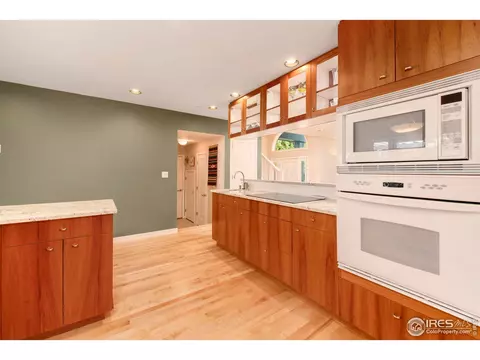 815 Utica Ave, Boulder, CO 80304 photo 11