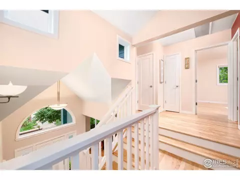 815 Utica Ave, Boulder, CO 80304 photo 17