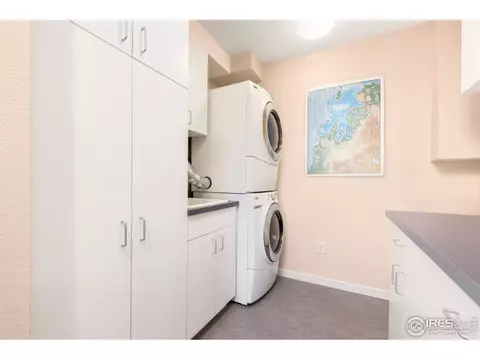 815 Utica Ave, Boulder, CO 80304 photo 16