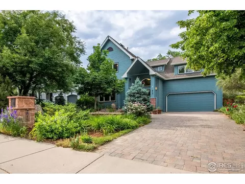 815 Utica Ave, Boulder, CO 80304 photo 38