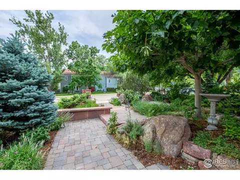 815 Utica Ave, Boulder, CO 80304 photo 37