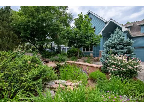 815 Utica Ave, Boulder, CO 80304 photo 4
