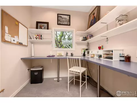 815 Utica Ave, Boulder, CO 80304 photo 15