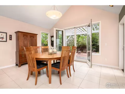 815 Utica Ave, Boulder, CO 80304 photo 14