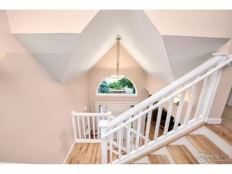 815 Utica Ave, Boulder, CO 80304 photo 26