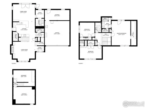 815 Utica Ave, Boulder, CO 80304 photo 39