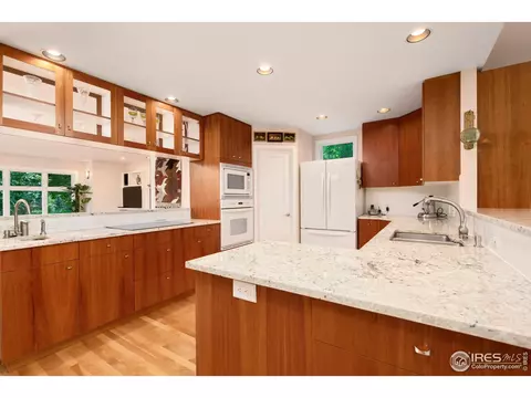 815 Utica Ave, Boulder, CO 80304 photo 9