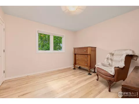 815 Utica Ave, Boulder, CO 80304 photo 25