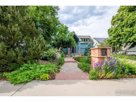 815 Utica Ave, Boulder, CO 80304 photo 3