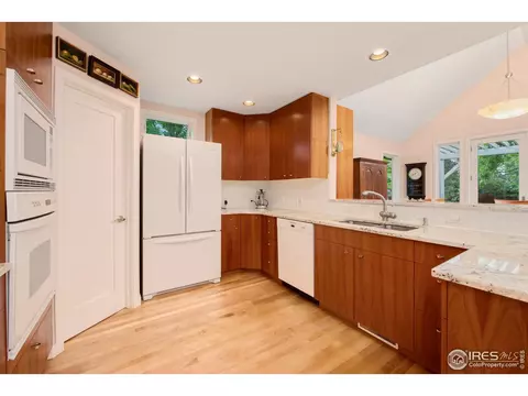 815 Utica Ave, Boulder, CO 80304 photo 10