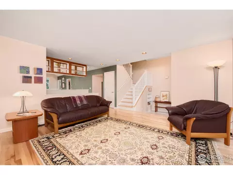 815 Utica Ave, Boulder, CO 80304 photo 7