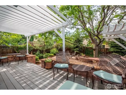 815 Utica Ave, Boulder, CO 80304 photo 32
