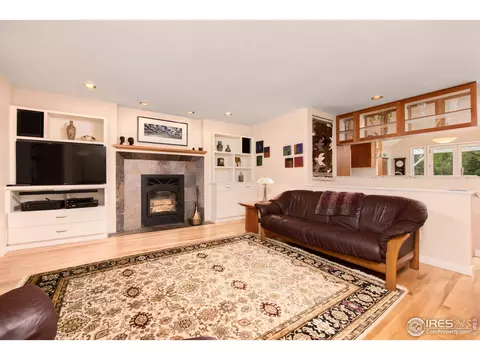 815 Utica Ave, Boulder, CO 80304 photo 8