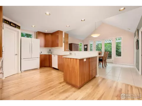 815 Utica Ave, Boulder, CO 80304 photo 12