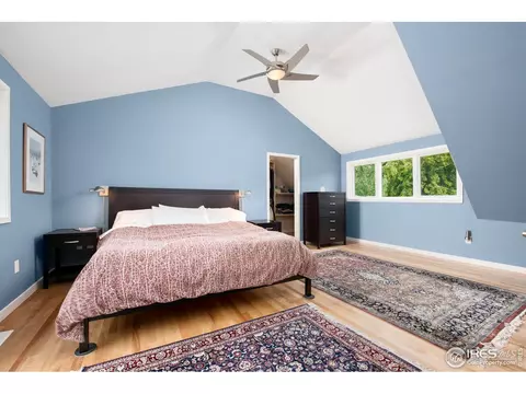 815 Utica Ave, Boulder, CO 80304 photo 18