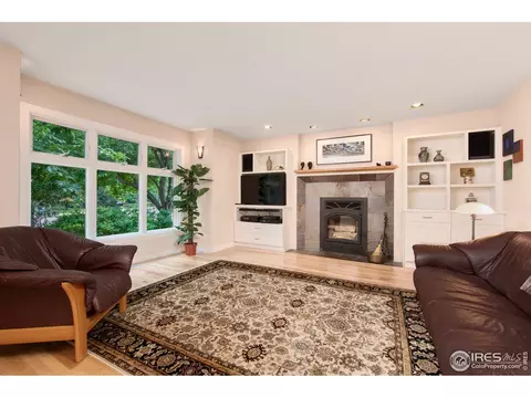 815 Utica Ave, Boulder, CO 80304 photo 6