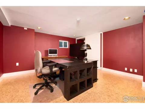 815 Utica Ave, Boulder, CO 80304 photo 27