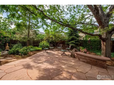 815 Utica Ave, Boulder, CO 80304 photo 34