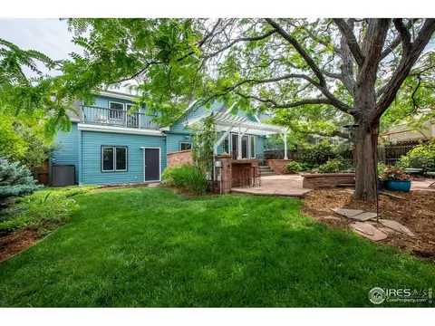 815 Utica Ave, Boulder, CO 80304 photo 28