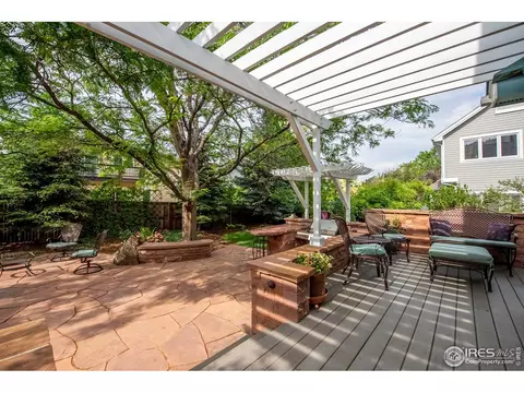 815 Utica Ave, Boulder, CO 80304 photo 33