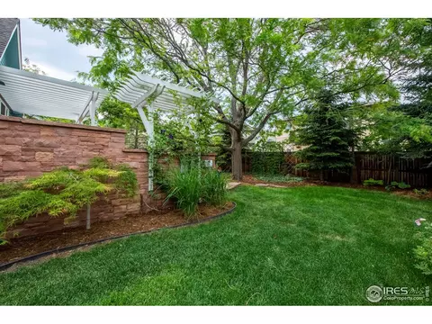 815 Utica Ave, Boulder, CO 80304 photo 30