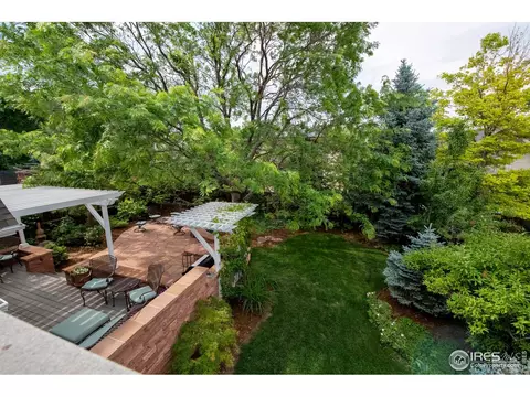 815 Utica Ave, Boulder, CO 80304 photo 29