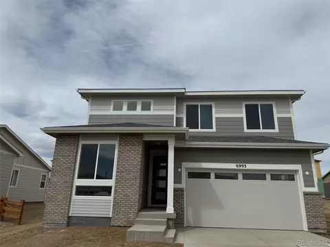 6993 E 126th Ave, Thornton, CO 80602