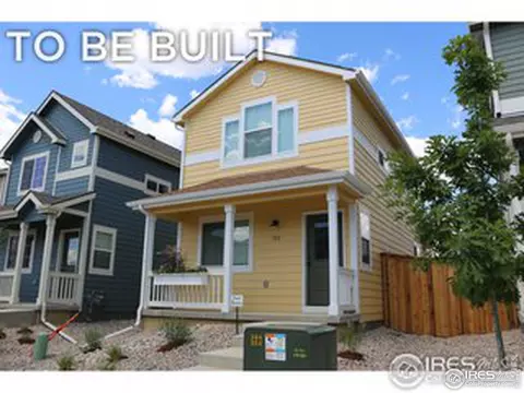 2690 Diamondback Dr, Berthoud, CO 80513 photo 1