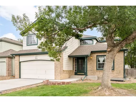 8052 Fenton Ct, Arvada, CO 80003