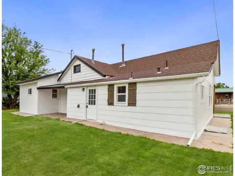 73 Bent Ave, Akron, CO 80720 photo 4