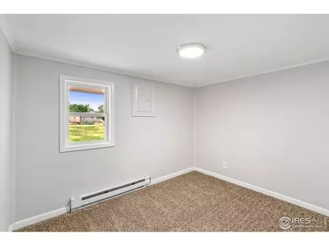 73 Bent Ave, Akron, CO 80720 photo 17