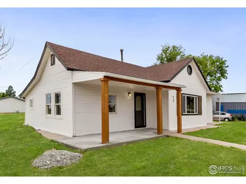 73 Bent Ave, Akron, CO 80720 photo 2