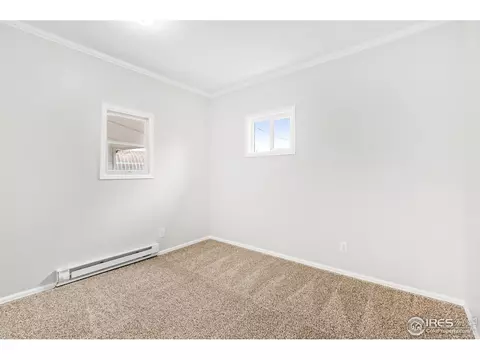 73 Bent Ave, Akron, CO 80720 photo 16