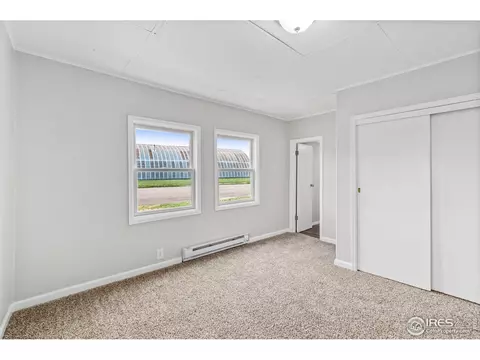 73 Bent Ave, Akron, CO 80720 photo 12