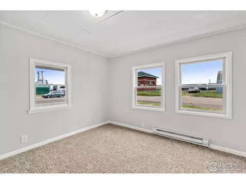 73 Bent Ave, Akron, CO 80720 photo 8