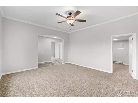 73 Bent Ave, Akron, CO 80720 photo 10