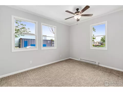 73 Bent Ave, Akron, CO 80720 photo 13