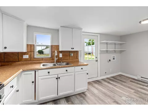73 Bent Ave, Akron, CO 80720 photo 15