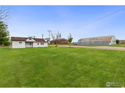 73 Bent Ave, Akron, CO 80720 photo 5