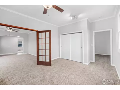 73 Bent Ave, Akron, CO 80720 photo 11