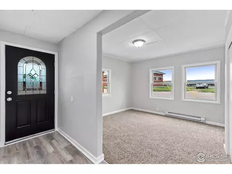 73 Bent Ave, Akron, CO 80720 photo 6
