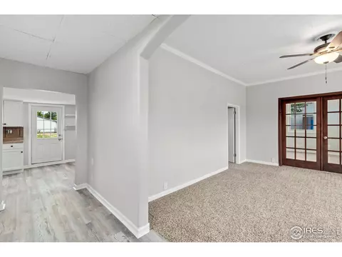73 Bent Ave, Akron, CO 80720 photo 7