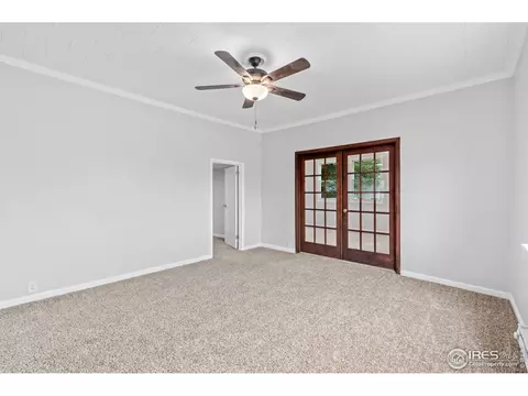73 Bent Ave, Akron, CO 80720 photo 9