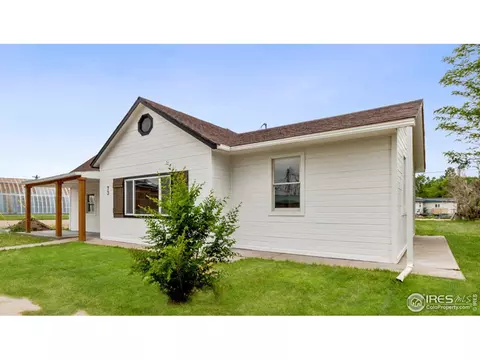 73 Bent Ave, Akron, CO 80720 photo 3