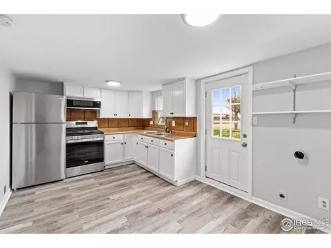 73 Bent Ave, Akron, CO 80720 photo 14